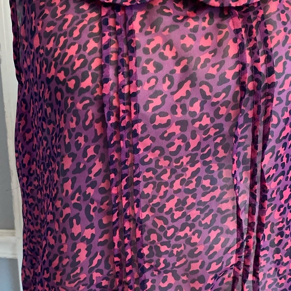 Dolled Up By Fang - Picture 6 of 9